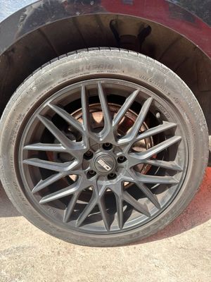 Audi A4 2.0 TDI 140kW (190CV) quattro S tronic  - Foto 16