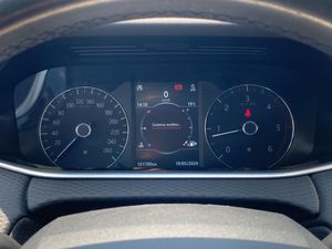 Land-Rover Range Rover Evoque 2.0 D150 FWD  - Foto 15