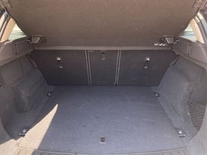 Land-Rover Range Rover Evoque 2.0 D150 FWD  - Foto 20