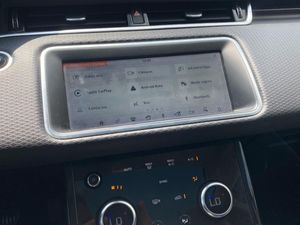 Land-Rover Range Rover Evoque 2.0 D150 FWD  - Foto 17