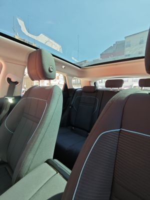 Land-Rover Range Rover Evoque 2.0 D150 FWD  - Foto 19