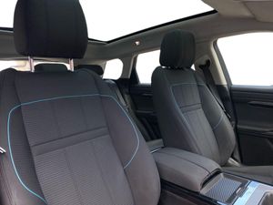 Land-Rover Range Rover Evoque 2.0 D150 FWD  - Foto 18