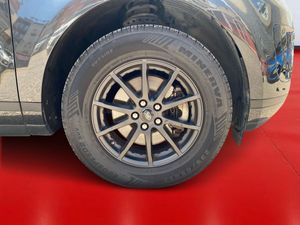 Land-Rover Range Rover Evoque 2.0 D150 FWD  - Foto 11