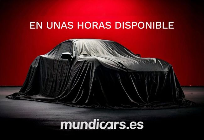 Volkswagen Passat Sport 2.0 TDI 110kW (150CV) DSG Variant  - Foto 1