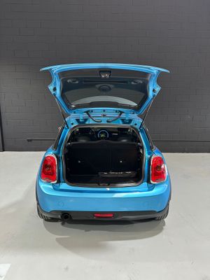 MINI MINI ONE D  - Foto 10