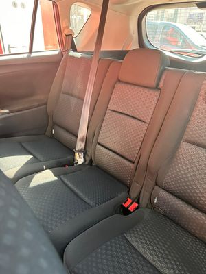 Toyota Verso 2.0 D-4D Active 5pl.  - Foto 13