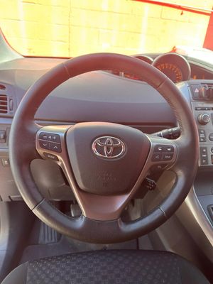 Toyota Verso 2.0 D-4D Active 5pl.  - Foto 12