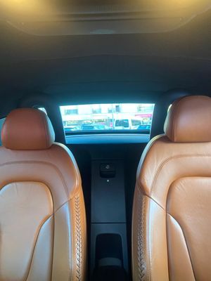 Audi TT Roadster 2.0 TFSI  - Foto 17