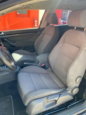 Volkswagen Golf 2.0 TDI 170cv GT DSG  - Foto 14