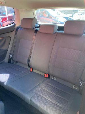 Volkswagen Golf 2.0 TDI 170cv GT DSG  - Foto 13