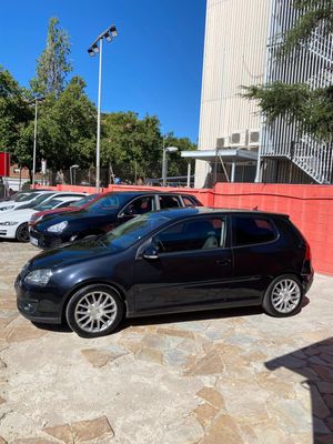Volkswagen Golf 2.0 TDI 170cv GT DSG  - Foto 7