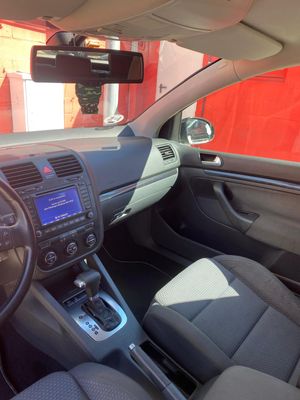 Volkswagen Golf 2.0 TDI 170cv GT DSG  - Foto 12