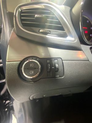 Opel Mokka 1.6 CDTi 4X2 Excellence Auto  - Foto 16