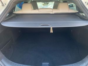 Mercedes Clase CLA CLA 220 d Shooting Brake  - Foto 20