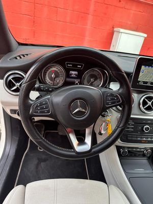 Mercedes Clase CLA CLA 220 d Shooting Brake  - Foto 16