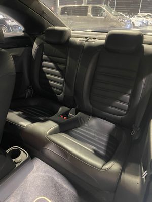 Volkswagen Beetle 2.0 TSI 200cv DSG Sport  - Foto 17