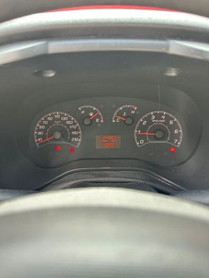 Fiat Doblò 1.3 JTD Pop   - Foto 15
