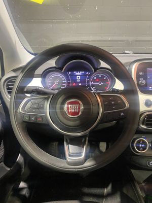 Fiat 500X Cross 2.0 Mjet 110KW (150cv) 4x4 Auto.  - Foto 14
