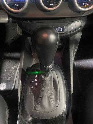 Fiat 500X Cross 2.0 Mjet 110KW (150cv) 4x4 Auto.  - Foto 15