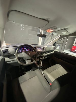 Opel Vivaro 1.5 CDTI M L2   - Foto 15