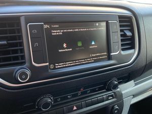 Opel Vivaro 1.5 CDTI M L2  - Foto 17
