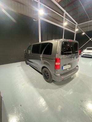 Opel Vivaro 1.5 CDTI M L2   - Foto 13