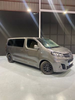 Opel Vivaro 1.5 CDTI M L2   - Foto 7