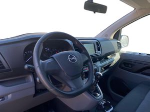 Opel Vivaro 1.5 CDTI M L2  - Foto 13