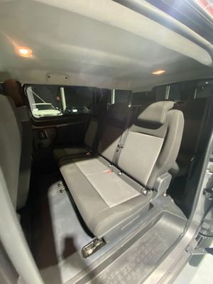 Opel Vivaro 1.5 CDTI M L2   - Foto 22