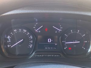 Opel Vivaro 1.5 CDTI M L2  - Foto 15