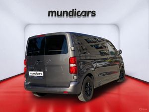 Opel Vivaro 1.5 CDTI M L2  - Foto 5