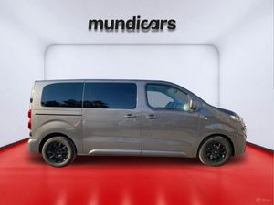 Opel Vivaro 1.5 CDTI M L2  - Foto 4