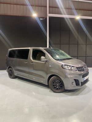 Opel Vivaro 1.5 CDTI M L2   - Foto 6