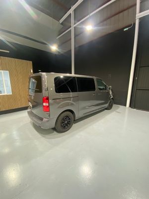 Opel Vivaro 1.5 CDTI M L2   - Foto 14