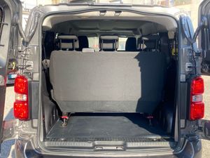 Opel Vivaro 1.5 CDTI M L2  - Foto 21