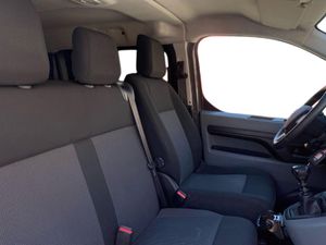 Opel Vivaro 1.5 CDTI M L2  - Foto 18