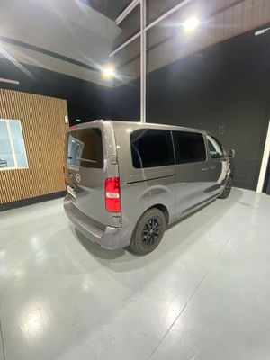 Opel Vivaro 1.5 CDTI M L2   - Foto 11
