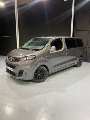Opel Vivaro 1.5 CDTI M L2   - Foto 9