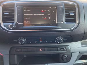 Opel Vivaro 1.5 CDTI M L2  - Foto 16