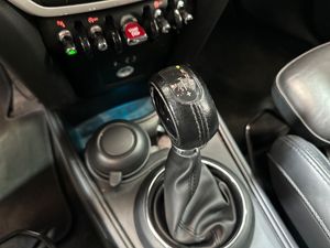 MINI Countryman Cooper S  - Foto 13