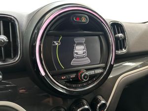 MINI Countryman Cooper S  - Foto 15