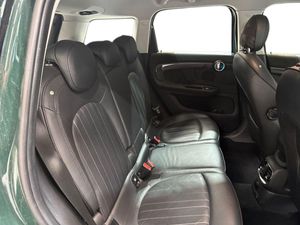 MINI Countryman Cooper S  - Foto 19