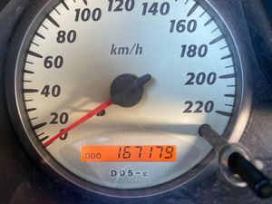 Toyota Rav4 2.0 VVT-i Luna 4X4   - Foto 13