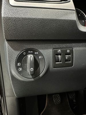 Volkswagen Caddy Maxi Beach 2.0 TDI 110kW (150CV) BMT  - Foto 15