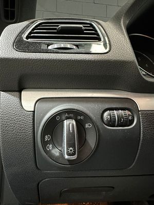 Volkswagen Scirocco 2.0 TSI 220CV R-Line BMT  - Foto 15