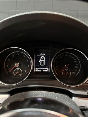 Volkswagen Scirocco 2.0 TSI 220CV R-Line BMT  - Foto 14