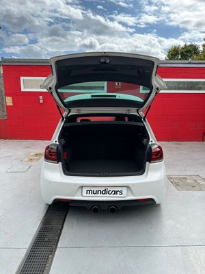 Volkswagen Golf 2.0 TSI 270cv DSG 4Motion R  - Foto 10