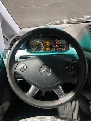 Mercedes Viano 2.2 CDI Trend Compacta  - Foto 17