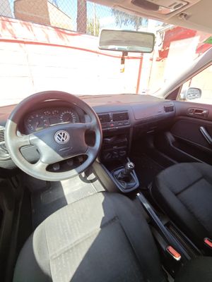 Volkswagen Golf 1.6 HIGHLINE  - Foto 15