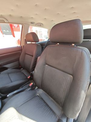 Volkswagen Golf 1.6 HIGHLINE  - Foto 17